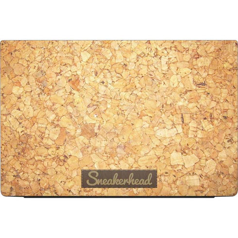 Sneakerhead Shine Dell Vostro Skin